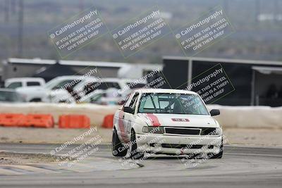 media/Nov-22-2025-Speed Ventures (Sat) [[a198746dab]]/5-Black Group/Session 3 (Turn 2)/